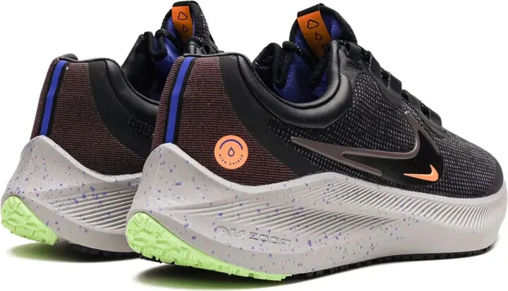 Nike Zoom Winflo 8 Shield sneakers - Image 3
