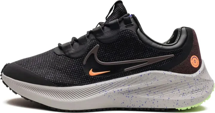 Nike Zoom Winflo 8 Shield sneakers - Image 5
