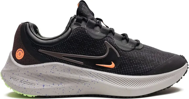 Nike Zoom Winflo 8 Shield sneakers
