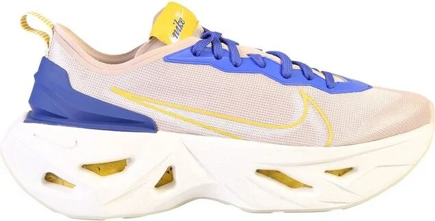 Nike Zoom X Vista Grind Sneakers
