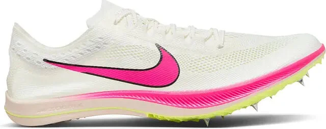 Nike ZoomX Dragonfly
