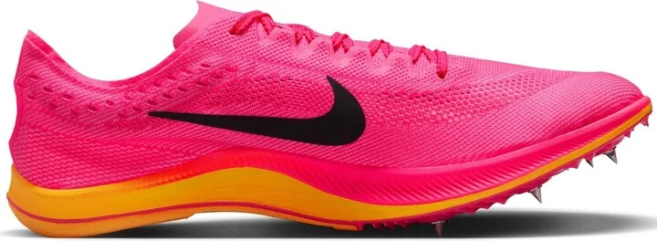 Nike ZoomX Dragonfly