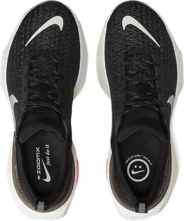Nike ZoomX Invincible Run FK 3 Shoe - Men's - Image 2