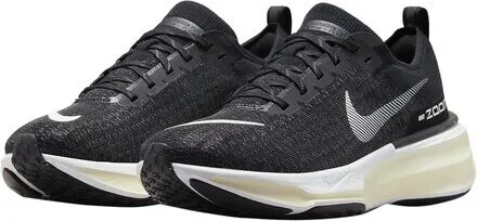 Nike ZoomX Invincible Run FK 3 Shoe - Men's - Image 3