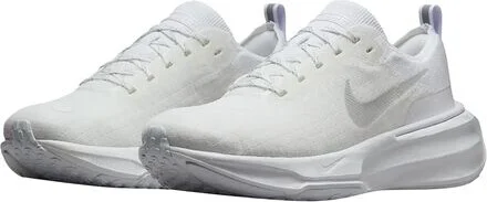 Nike ZoomX Invincible Run FK 3 Shoe - Men's - Image 4
