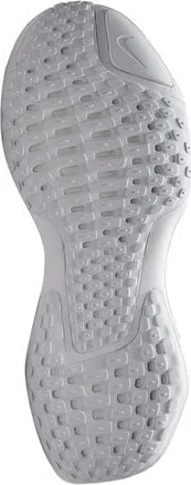 Nike ZoomX Invincible Run FK 3 Shoe - Men's - Image 5