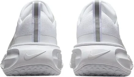 Nike ZoomX Invincible Run FK 3 Shoe - Men's - Image 6