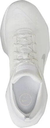 Nike ZoomX Invincible Run FK 3 Shoe - Men's - Image 7