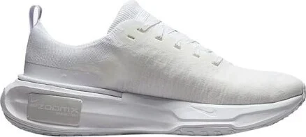 Nike ZoomX Invincible Run FK 3 Shoe - Men's - Image 8