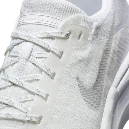 Nike ZoomX Invincible Run FK 3 Shoe - Men's - Image 9