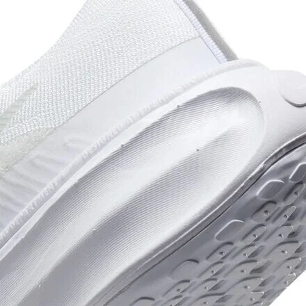 Nike ZoomX Invincible Run FK 3 Shoe - Men's - Image 10