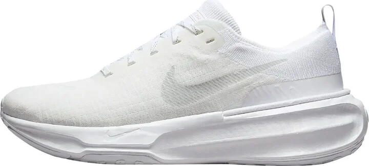 White/Photon Dust-Platinum Tint-White
