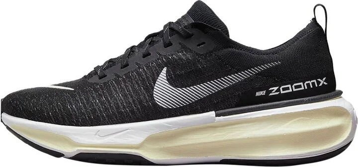 Nike ZoomX Invincible Run FK 3 Shoe - Men's