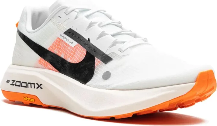 Nike ZOOMX Ultrafly Trail "Prototype" - Image 2