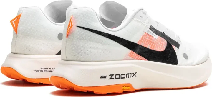 Nike ZOOMX Ultrafly Trail "Prototype" - Image 3