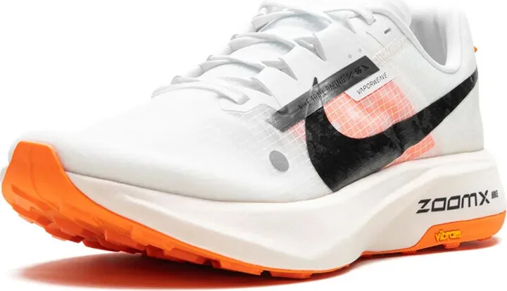 Nike ZOOMX Ultrafly Trail "Prototype" - Image 4