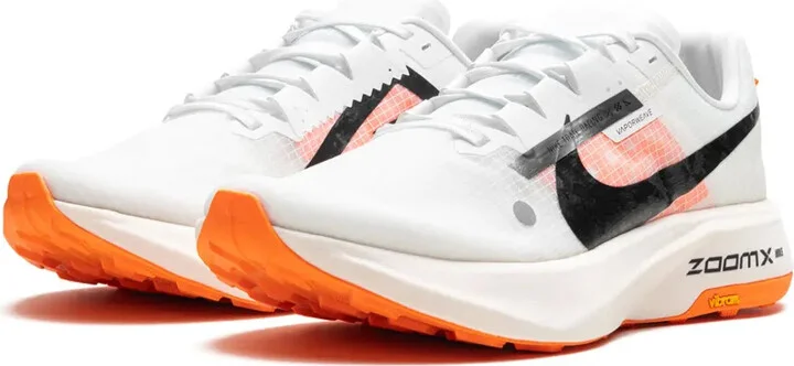 Nike ZOOMX Ultrafly Trail "Prototype" - Image 5