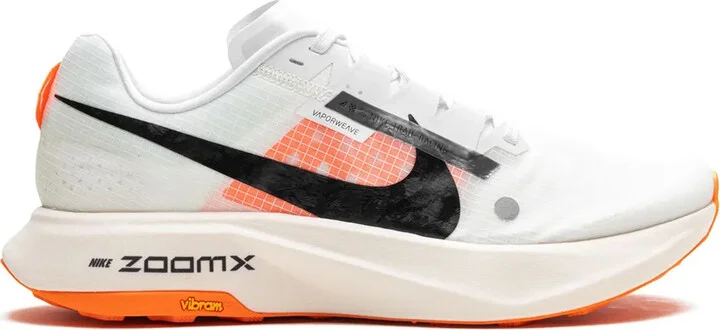 Nike ZOOMX Ultrafly Trail "Prototype"