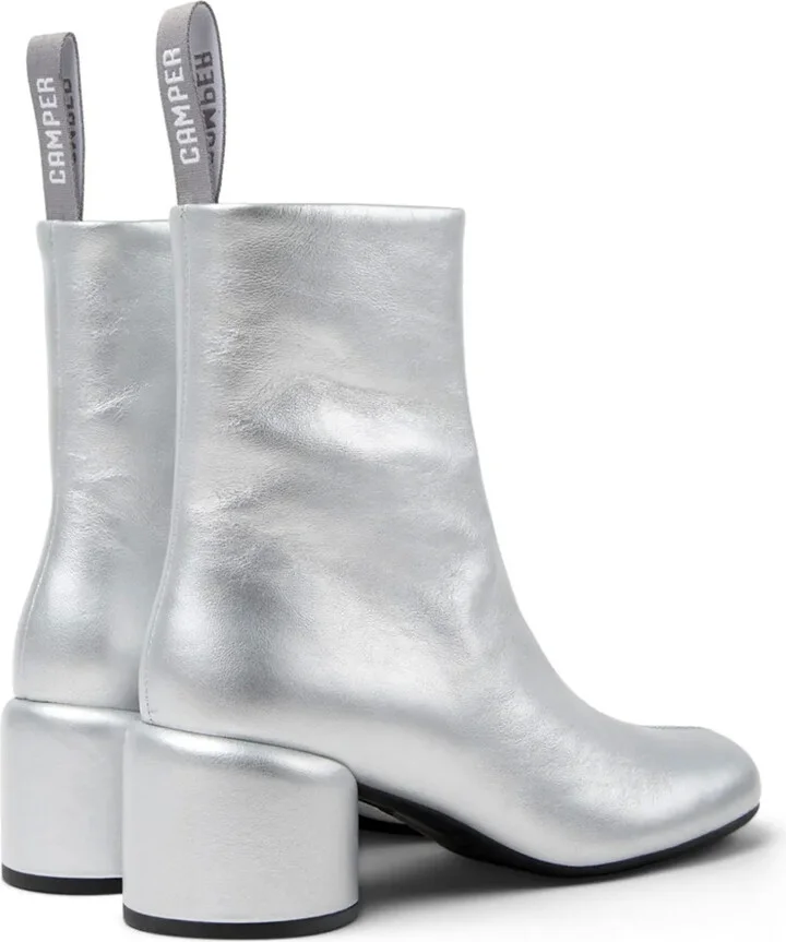 Niki ankle boots - Image 3
