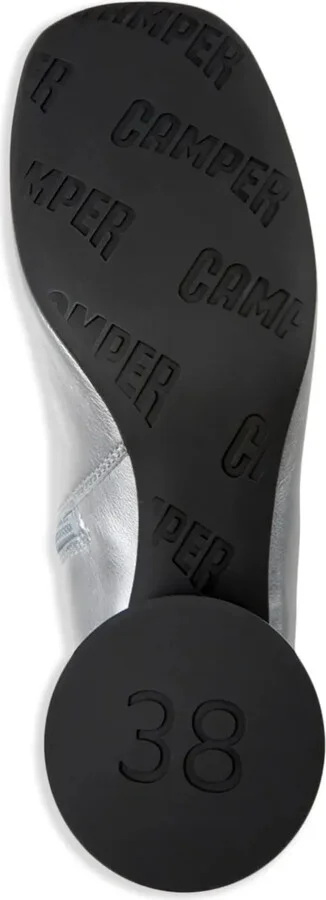 Niki ankle boots - Image 5