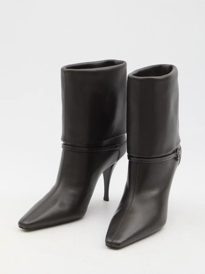 Niki Boots - Image 2