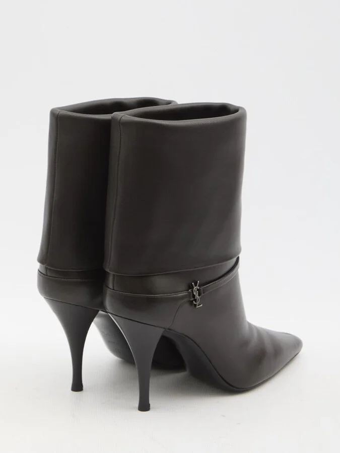 Niki Boots - Image 3