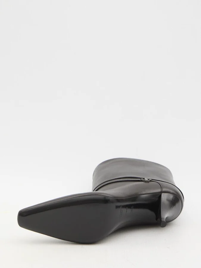 Niki Boots - Image 4
