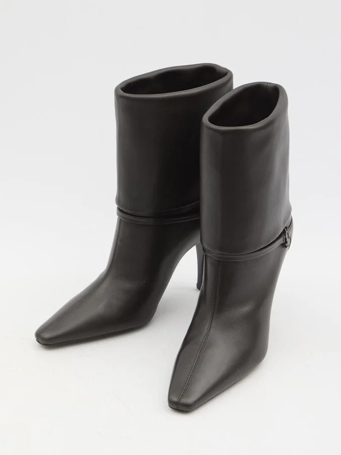 Niki Boots - Image 5