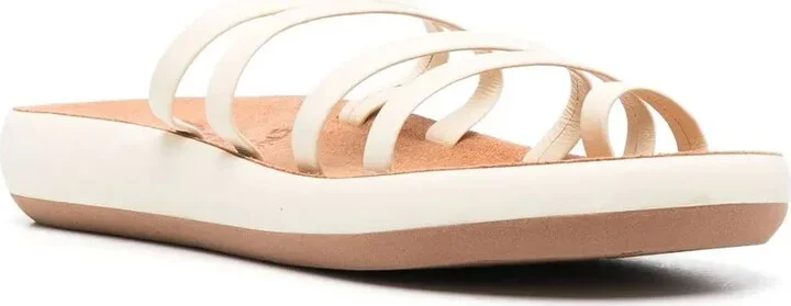 Niki Comfort sandals - Image 2