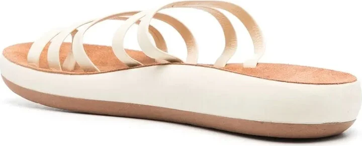Niki Comfort sandals - Image 3