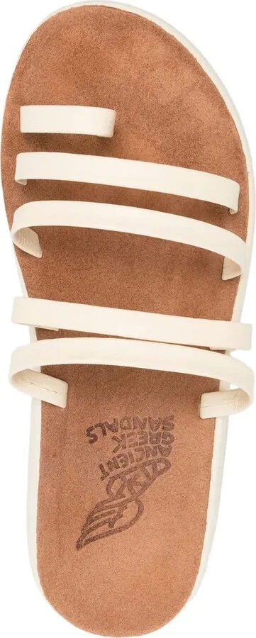 Niki Comfort sandals - Image 4