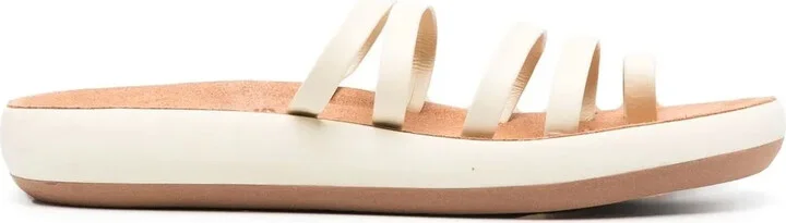 Niki Comfort sandals