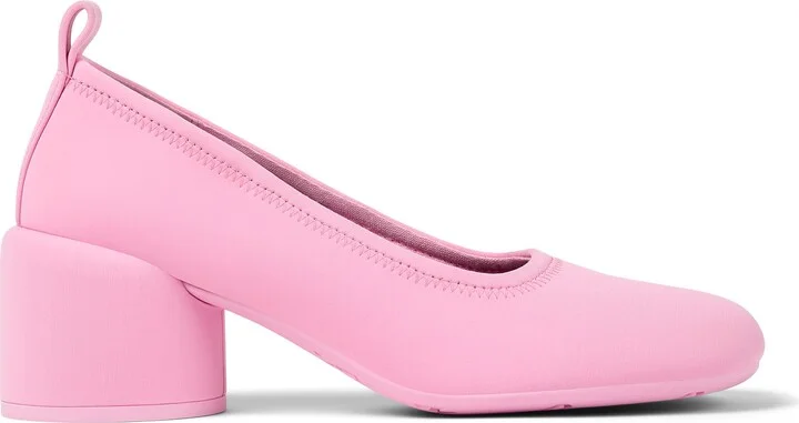 Niki Pump - Image 3
