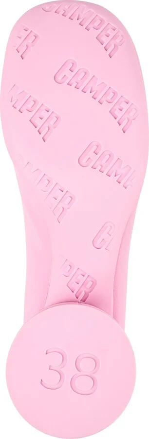Niki Pump - Image 5