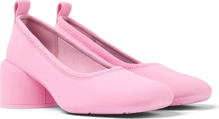 LT/ PASTEL PINK