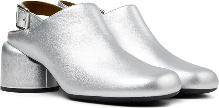 Niki pumps - Image 2