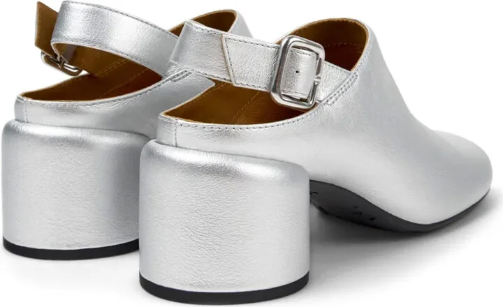 Niki pumps - Image 3