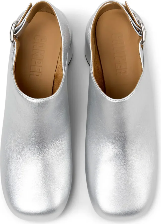 Niki pumps - Image 4