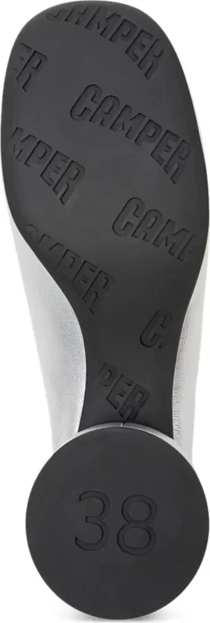 Niki pumps - Image 5