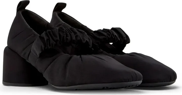 Niki pumps - Image 2