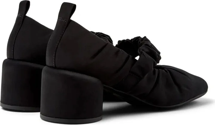 Niki pumps - Image 3