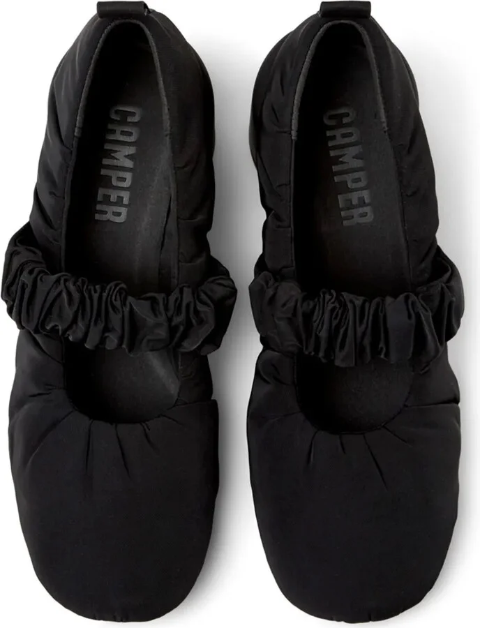 Niki pumps - Image 4