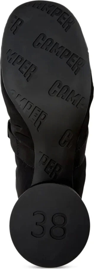 Niki pumps - Image 5