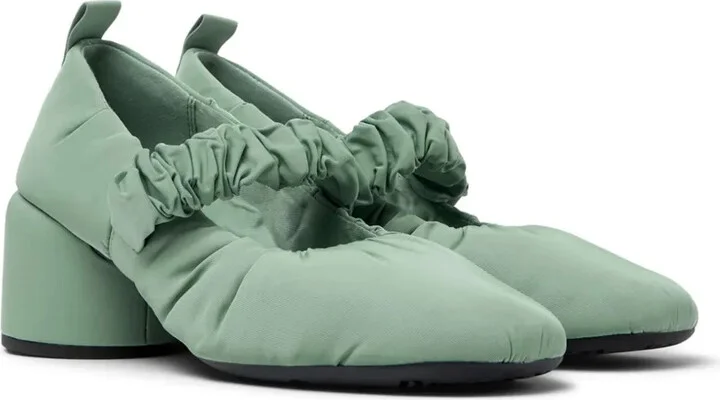 Niki pumps - Image 2