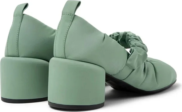 Niki pumps - Image 3