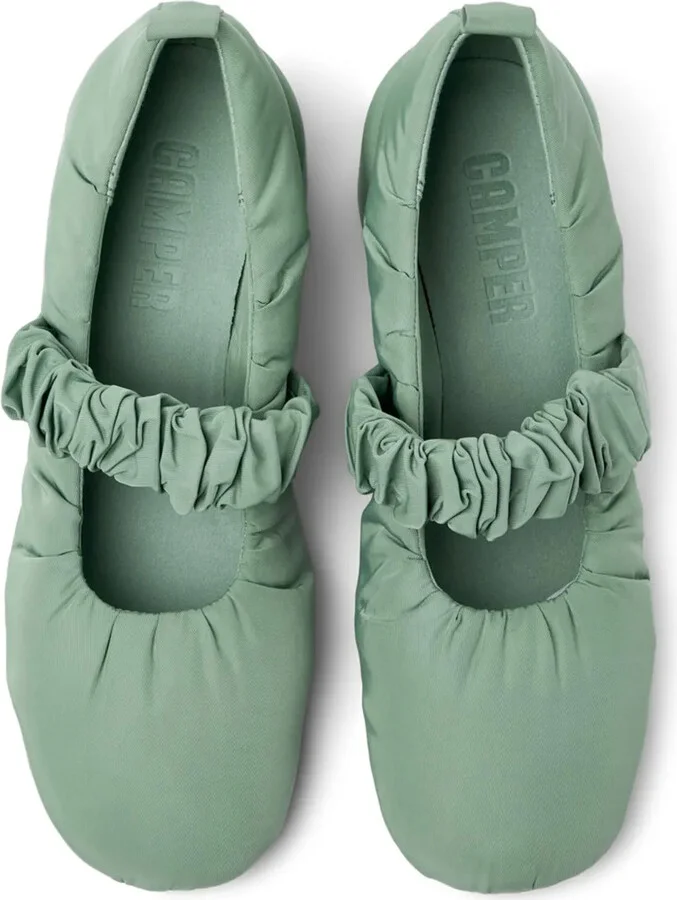 Niki pumps - Image 4