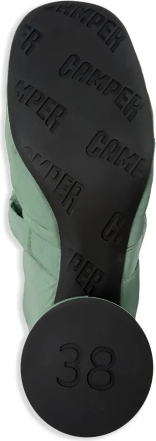 Niki pumps - Image 5