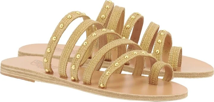 Niki Sandal