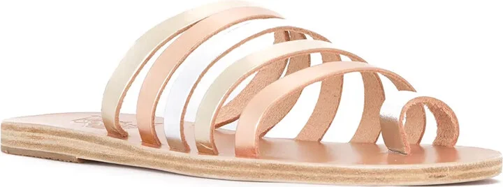 'Niki' sandals - Image 2