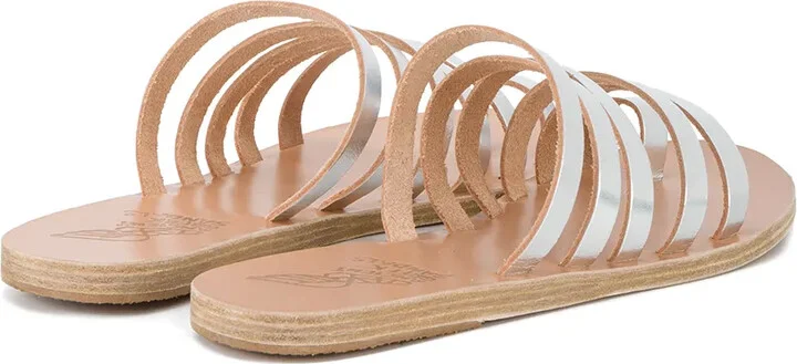 Niki sandals - Image 4